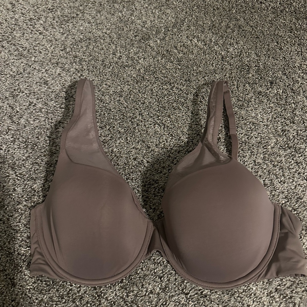 Victoria’s Secret Women's Bra